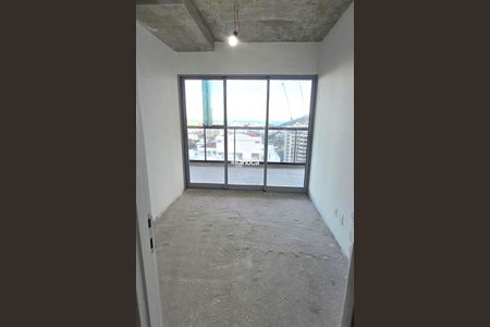 Apartamento à venda com 3 quartos, 119m² em Recreio dos Bandeirantes, Rio de Janeiro
