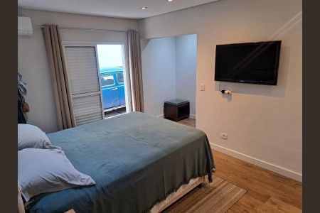 Casa à venda com 4 quartos, 273m² em Vila Mariza, São Bernardo do Campo