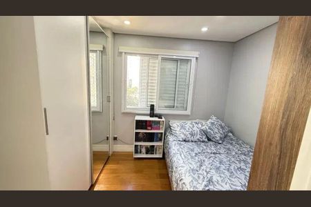 Apartamento à venda com 2 quartos, 91m² em Butantã, São Paulo