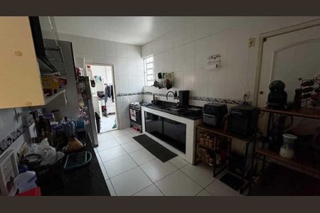 Apartamento à venda com 2 quartos, 90m² em Freguesia (Ilha do Governador), Rio de Janeiro