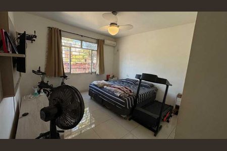 Apartamento à venda com 2 quartos, 90m² em Freguesia (Ilha do Governador), Rio de Janeiro