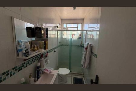 Apartamento à venda com 2 quartos, 90m² em Freguesia (Ilha do Governador), Rio de Janeiro