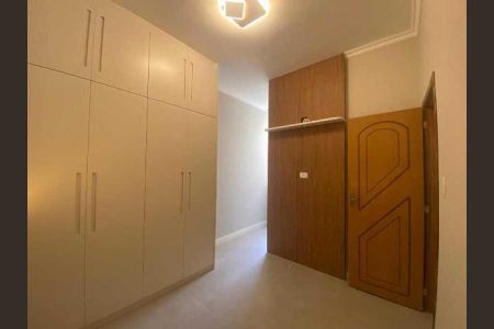 Apartamento à venda com 2 quartos, 60m² em Copacabana, Rio de Janeiro