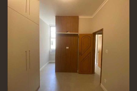 Apartamento à venda com 2 quartos, 60m² em Copacabana, Rio de Janeiro