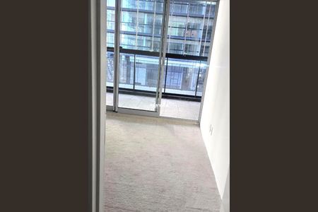 Apartamento à venda com 2 quartos, 98m² em Recreio dos Bandeirantes, Rio de Janeiro