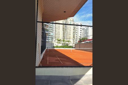 Apartamento à venda com 2 quartos, 98m² em Recreio dos Bandeirantes, Rio de Janeiro