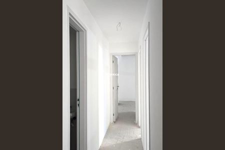 Apartamento à venda com 2 quartos, 98m² em Recreio dos Bandeirantes, Rio de Janeiro