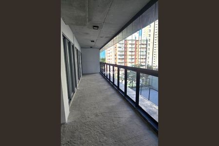 Apartamento à venda com 2 quartos, 98m² em Recreio dos Bandeirantes, Rio de Janeiro