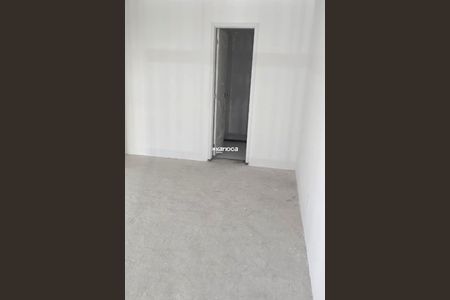 Apartamento à venda com 2 quartos, 98m² em Recreio dos Bandeirantes, Rio de Janeiro