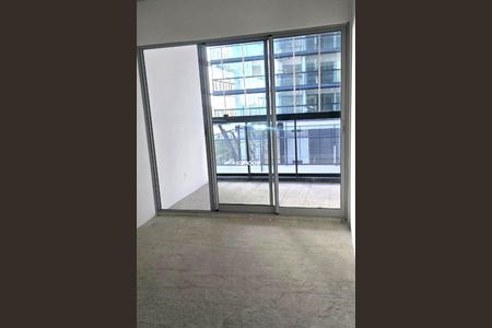 Apartamento à venda com 2 quartos, 98m² em Recreio dos Bandeirantes, Rio de Janeiro