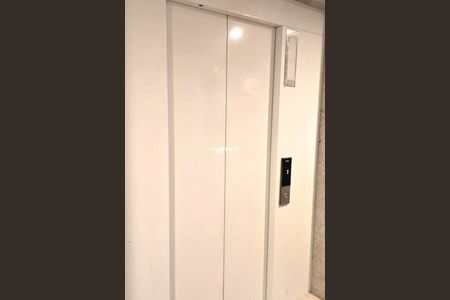 Apartamento à venda com 2 quartos, 98m² em Recreio dos Bandeirantes, Rio de Janeiro