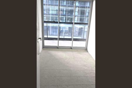 Apartamento à venda com 2 quartos, 98m² em Recreio dos Bandeirantes, Rio de Janeiro