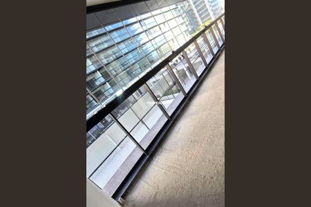 Apartamento à venda com 2 quartos, 98m² em Recreio dos Bandeirantes, Rio de Janeiro