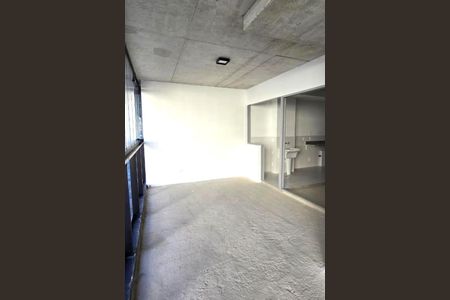 Apartamento à venda com 2 quartos, 98m² em Recreio dos Bandeirantes, Rio de Janeiro