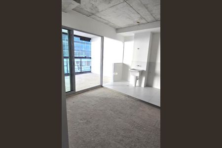 Apartamento à venda com 2 quartos, 98m² em Recreio dos Bandeirantes, Rio de Janeiro