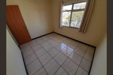 Apartamento à venda com 2 quartos, 80m² em Freguesia (Ilha), Rio de Janeiro