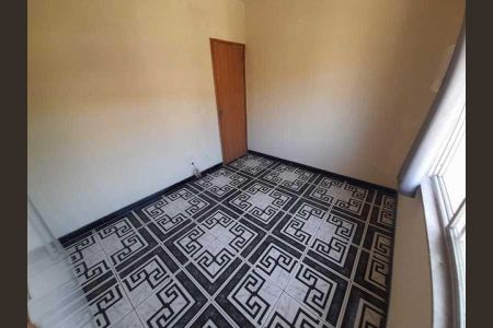 Apartamento à venda com 2 quartos, 80m² em Freguesia (Ilha), Rio de Janeiro