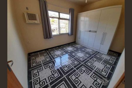 Apartamento à venda com 2 quartos, 80m² em Freguesia (Ilha), Rio de Janeiro