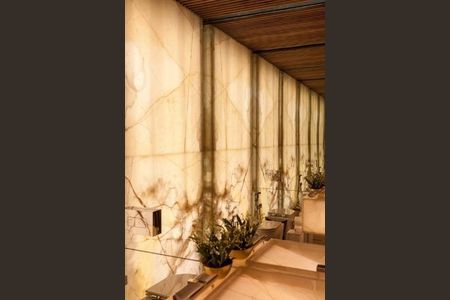 Apartamento à venda com 5 quartos, 659m² em Jardim Paulistano, São Paulo