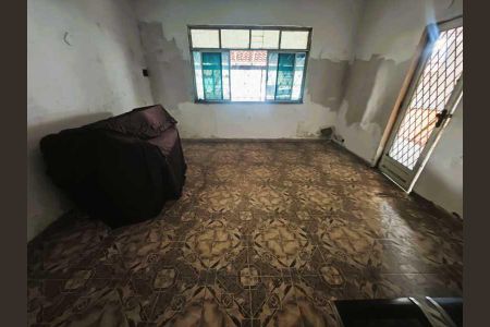 Casa à venda com 4 quartos, 198m² em Tauá, Rio de Janeiro