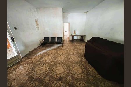 Casa à venda com 4 quartos, 198m² em Tauá, Rio de Janeiro