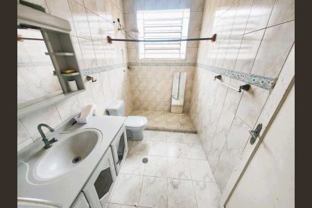 Casa à venda com 4 quartos, 198m² em Tauá, Rio de Janeiro