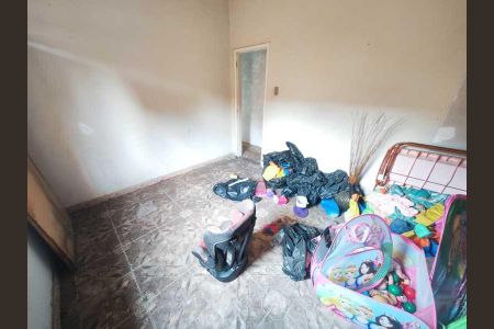 Casa à venda com 4 quartos, 198m² em Tauá, Rio de Janeiro