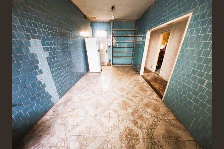 Casa à venda com 4 quartos, 198m² em Tauá, Rio de Janeiro