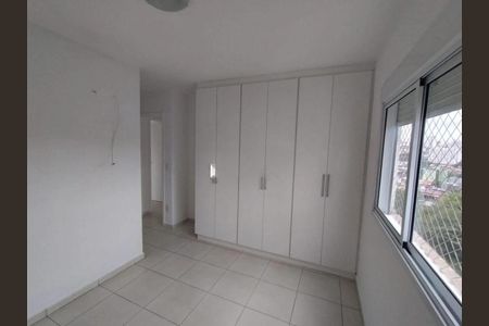 Apartamento à venda com 3 quartos, 82m² em Jardim das Vertentes, São Paulo