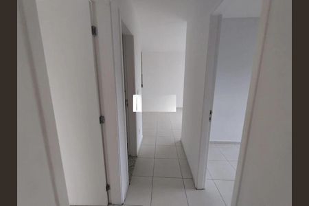 Apartamento à venda com 3 quartos, 82m² em Jardim das Vertentes, São Paulo