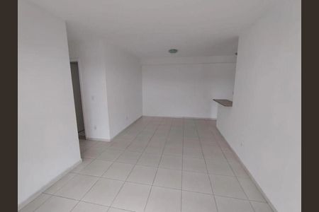 Apartamento à venda com 3 quartos, 82m² em Jardim das Vertentes, São Paulo