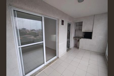 Apartamento à venda com 3 quartos, 82m² em Jardim das Vertentes, São Paulo