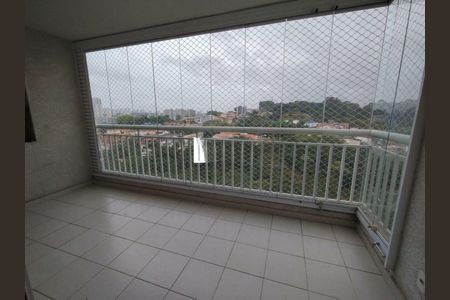 Apartamento à venda com 3 quartos, 82m² em Jardim das Vertentes, São Paulo