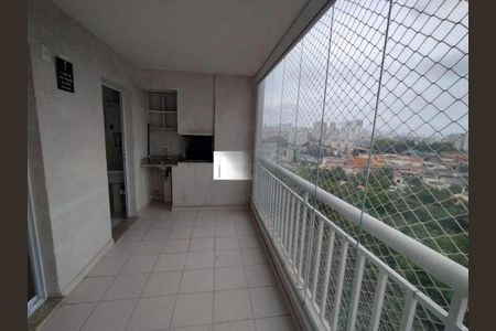 Apartamento à venda com 3 quartos, 82m² em Jardim das Vertentes, São Paulo
