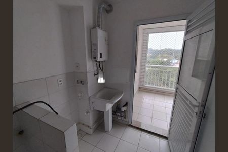 Apartamento à venda com 3 quartos, 82m² em Jardim das Vertentes, São Paulo