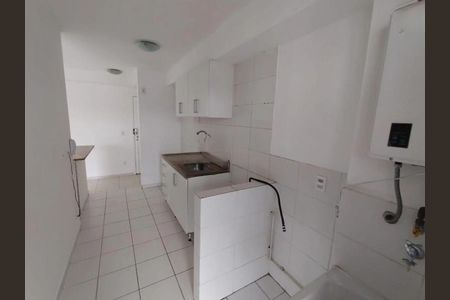 Apartamento à venda com 3 quartos, 82m² em Jardim das Vertentes, São Paulo