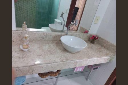 Casa de Condomínio à venda com 3 quartos, 300m² em Pechincha, Rio de Janeiro