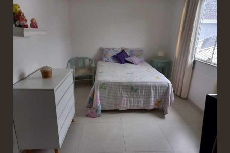 Casa de Condomínio à venda com 3 quartos, 300m² em Pechincha, Rio de Janeiro