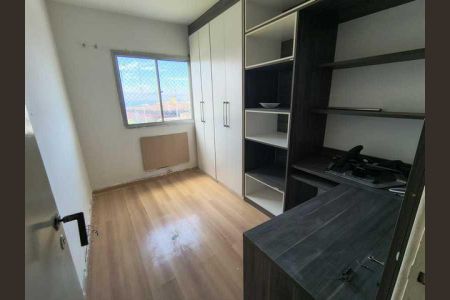 Apartamento à venda com 2 quartos, 70m² em Tauá, Rio de Janeiro