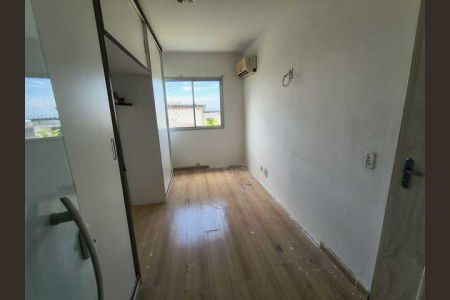 Apartamento à venda com 2 quartos, 70m² em Tauá, Rio de Janeiro
