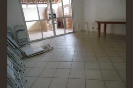 Apartamento à venda com 2 quartos, 70m² em Tauá, Rio de Janeiro