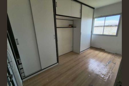 Apartamento à venda com 2 quartos, 70m² em Tauá, Rio de Janeiro