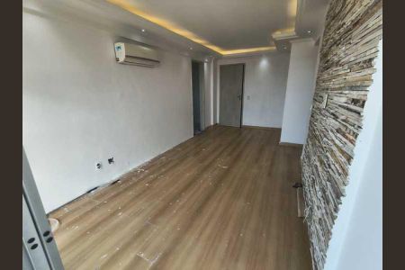 Apartamento à venda com 2 quartos, 70m² em Tauá, Rio de Janeiro