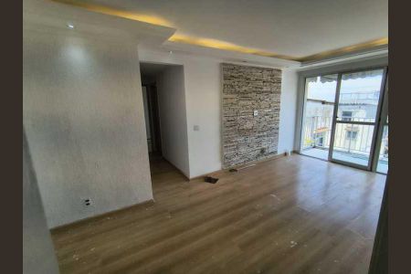 Apartamento à venda com 2 quartos, 70m² em Tauá, Rio de Janeiro