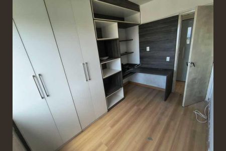 Apartamento à venda com 2 quartos, 70m² em Tauá, Rio de Janeiro