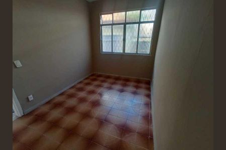 Casa à venda com 3 quartos, 230m² em Tauá, Rio de Janeiro