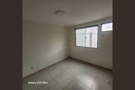 Apartamento à venda com 1 quarto, 49m² em Tauá, Rio de Janeiro