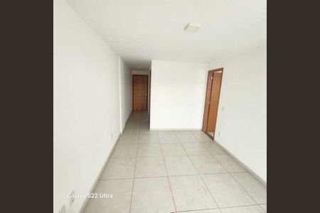 Apartamento à venda com 1 quarto, 49m² em Tauá, Rio de Janeiro