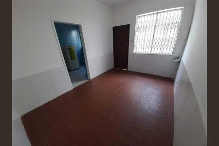 Casa à venda com 4 quartos, 243m² em Tauá, Rio de Janeiro