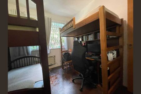 Apartamento à venda com 2 quartos, 69m² em Tauá, Rio de Janeiro